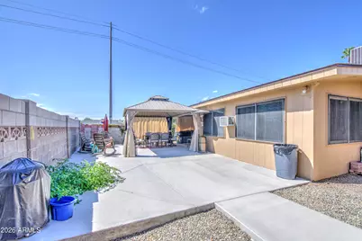 4023 E Clovis Circle, Mesa, AZ 85206 - Photo 34