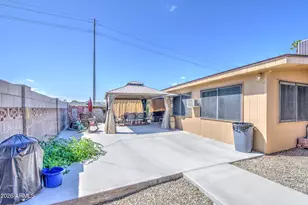 4023 E Clovis Cir, Mesa, AZ 85206 - Photo 34