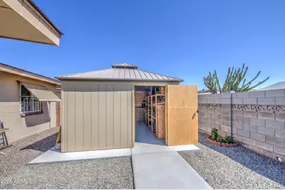 4023 E Clovis Circle, Mesa, AZ 85206 - Photo 32