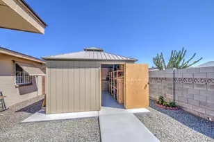 4023 E Clovis Cir, Mesa, AZ 85206 - Photo 32