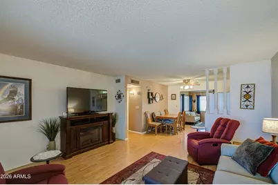 4023 E Clovis Circle, Mesa, AZ 85206 - Photo 8