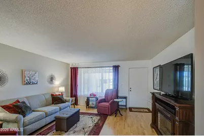 4023 E Clovis Circle, Mesa, AZ 85206 - Photo 6