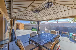 4023 E Clovis Cir, Mesa, AZ 85206 - Photo 30