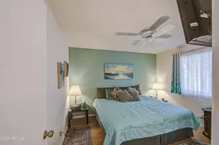 4023 E Clovis Cir, Mesa, AZ 85206 - Photo 22