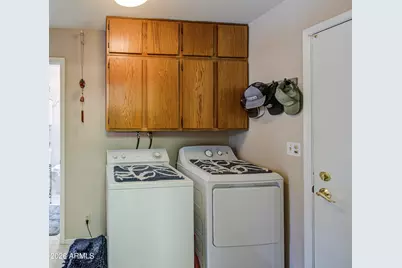 4023 E Clovis Circle, Mesa, AZ 85206 - Photo 28