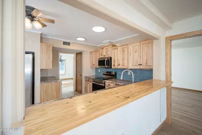 9732 W Stagecoach Court, Sun City, AZ 85373 - Photo 24