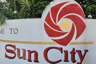 9732 W Stagecoach Ct, Sun City, AZ 85373 - Photo 78