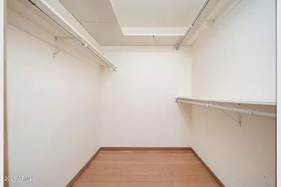 9732 W Stagecoach Court, Sun City, AZ 85373 - Photo 34