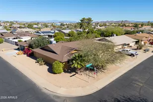 9732 W Stagecoach Ct, Sun City, AZ 85373 - Photo 1