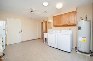 9732 W Stagecoach Ct, Sun City, AZ 85373 - Photo 36