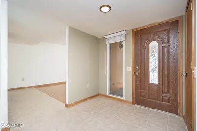 9732 W Stagecoach Court, Sun City, AZ 85373 - Photo 10