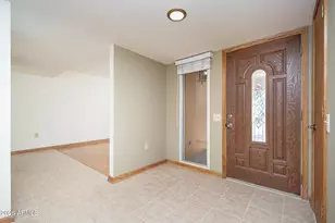 9732 W Stagecoach Ct, Sun City, AZ 85373 - Photo 10