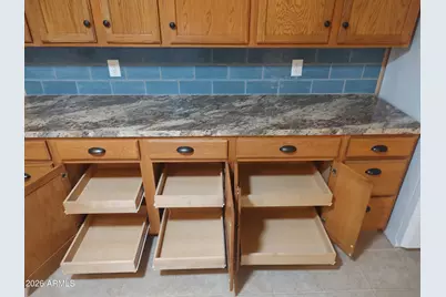 9732 W Stagecoach Court, Sun City, AZ 85373 - Photo 38