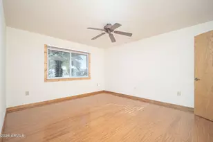 9732 W Stagecoach Ct, Sun City, AZ 85373 - Photo 32