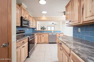 9732 W Stagecoach Ct, Sun City, AZ 85373 - Photo 16