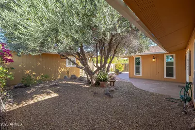 9732 W Stagecoach Court, Sun City, AZ 85373 - Photo 52