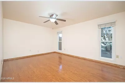 9732 W Stagecoach Court, Sun City, AZ 85373 - Photo 28