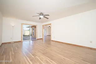 9732 W Stagecoach Ct, Sun City, AZ 85373 - Photo 12