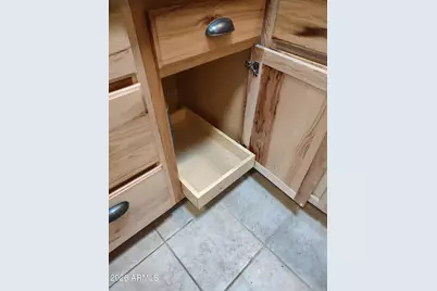 9732 W Stagecoach Court, Sun City, AZ 85373 - Photo 22