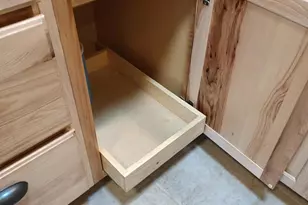 9732 W Stagecoach Ct, Sun City, AZ 85373 - Photo 22