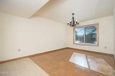 9732 W Stagecoach Court, Sun City, AZ 85373 - Photo 14