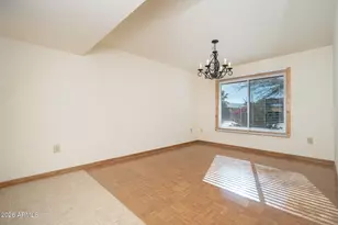 9732 W Stagecoach Ct, Sun City, AZ 85373 - Photo 14