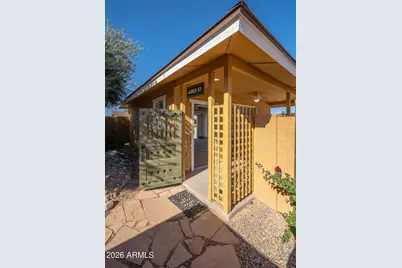 9732 W Stagecoach Court, Sun City, AZ 85373 - Photo 56