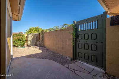 9732 W Stagecoach Court, Sun City, AZ 85373 - Photo 60