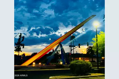 9732 W Stagecoach Court, Sun City, AZ 85373 - Photo 76