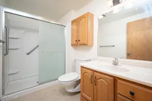 9732 W Stagecoach Ct, Sun City, AZ 85373 - Photo 30