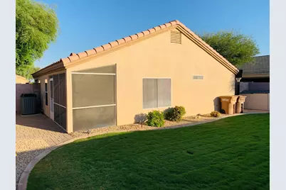 21242 N 91st Drive, Peoria, AZ 85382 - Photo 28