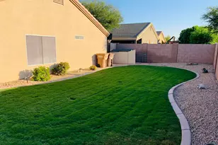 21242 N 91st Dr, Peoria, AZ 85382 - Photo 26