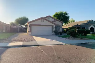 21242 N 91st Dr, Peoria, AZ 85382 - Photo 1