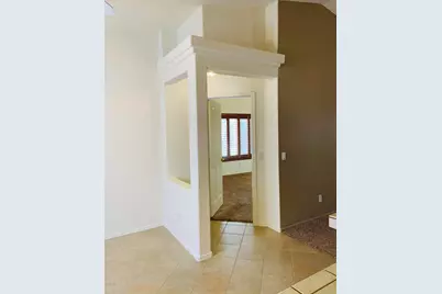 21242 N 91st Drive, Peoria, AZ 85382 - Photo 10