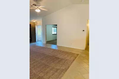 21242 N 91st Drive, Peoria, AZ 85382 - Photo 8