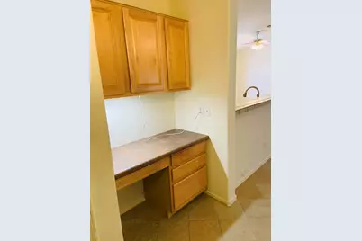 21242 N 91st Drive, Peoria, AZ 85382 - Photo 12