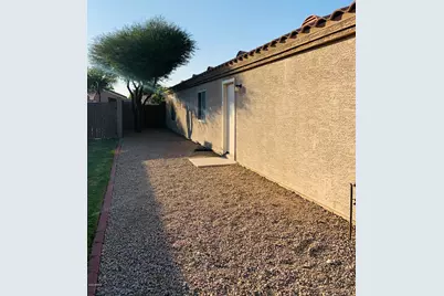 21242 N 91st Drive, Peoria, AZ 85382 - Photo 30