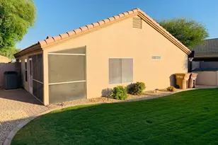 21242 N 91st Dr, Peoria, AZ 85382 - Photo 28