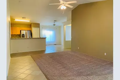 21242 N 91st Drive, Peoria, AZ 85382 - Photo 4