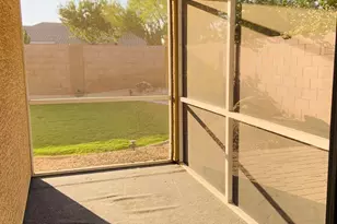 21242 N 91st Dr, Peoria, AZ 85382 - Photo 24