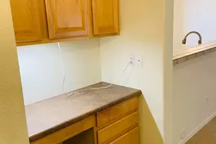 21242 N 91st Dr, Peoria, AZ 85382 - Photo 12