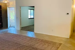 21242 N 91st Dr, Peoria, AZ 85382 - Photo 8