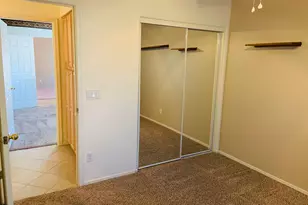 21242 N 91st Dr, Peoria, AZ 85382 - Photo 14