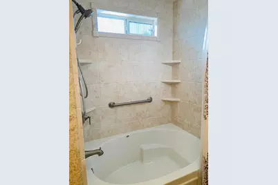 21242 N 91st Drive, Peoria, AZ 85382 - Photo 20