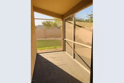 21242 N 91st Drive, Peoria, AZ 85382 - Photo 24