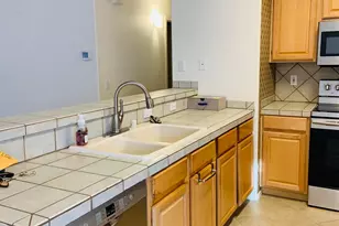 21242 N 91st Dr, Peoria, AZ 85382 - Photo 6