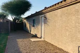 21242 N 91st Dr, Peoria, AZ 85382 - Photo 30