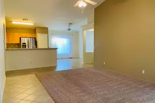 21242 N 91st Dr, Peoria, AZ 85382 - Photo 4