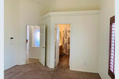 21242 N 91st Drive, Peoria, AZ 85382 - Photo 16