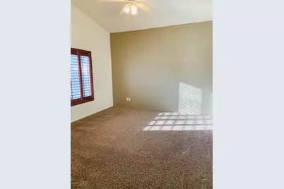 21242 N 91st Drive, Peoria, AZ 85382 - Photo 18